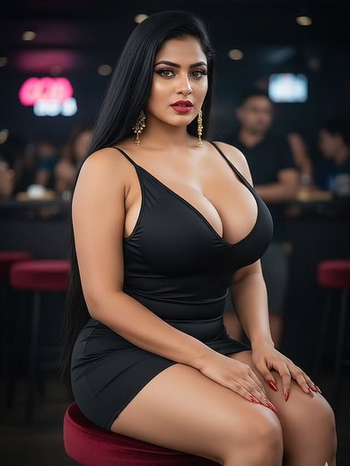 VIP Escort Service in Dehradun